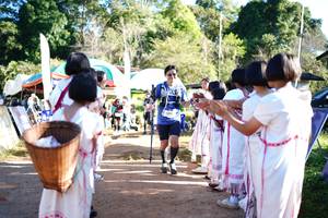 BIB: 
                            <button type="button" onclick="openModal(19045457)" class="btn btn-primary btn-sm float-right btn-popup" data-toggle="modal" data-target=".modal-high-quality">
                        <i class="fas fa-shopping-cart"></i> Add to Cart
                    </button>
                                            <button type="button" onclick="isThisMe(19045457, true)" class="btn btn-success btn-sm float-right btn-popup btn-isme hidden" data-toggle="tooltip" data-placement="bottom" title="นี่คือรูปของคุณใช่ไหม คลิกที่นี่เพื่อเอาเข้าอัลบั้ม">
                        <i class="fas fa-plus"></i> Add to album
                    </button>
                    <button type="button" onclick="isThisMe(19045457, false)" class="btn btn-warning btn-sm float-right btn-popup btn-isnotme hidden">
                        <i class="fas fa-ban"></i> Remove from album
                    </button>